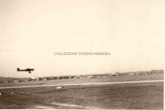 1941-AEROPORTO-MILITARE-DI-MILO-38