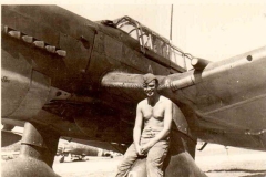 1941-AEROPORTO-MILITARE-DI-MILO-39