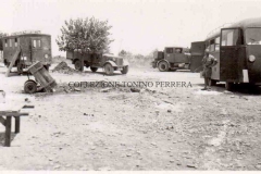 1941-AEROPORTO-MILITARE-DI-MILO-4