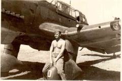 1941-AEROPORTO-MILITARE-DI-MILO-40