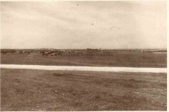1941-AEROPORTO-MILITARE-DI-MILO-41