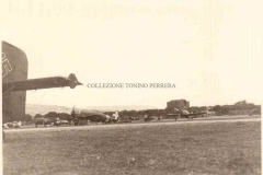 1941-AEROPORTO-MILITARE-DI-MILO-42