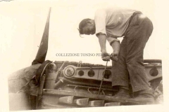 1941-AEROPORTO-MILITARE-DI-MILO-43