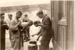 1941-AEROPORTO-MILITARE-DI-MILO-44