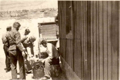 1941-AEROPORTO-MILITARE-DI-MILO-45