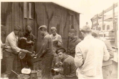1941-AEROPORTO-MILITARE-DI-MILO-46
