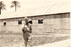 1941-AEROPORTO-MILITARE-DI-MILO-48