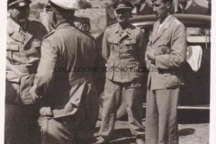 1941-AEROPORTO-MILITARE-DI-MILO-49