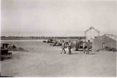 1941-AEROPORTO-MILITARE-DI-MILO-5