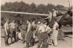 1941-AEROPORTO-MILITARE-DI-MILO-50