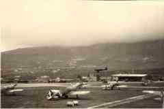 1941-AEROPORTO-MILITARE-DI-MILO-51