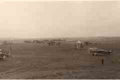 1941-AEROPORTO-MILITARE-DI-MILO-52
