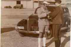 1941-AEROPORTO-MILITARE-DI-MILO-54