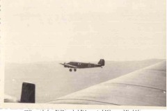 1941-AEROPORTO-MILITARE-DI-MILO-58