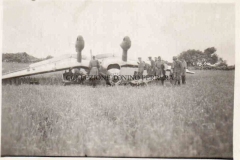 1941-AEROPORTO-MILITARE-DI-MILO-6