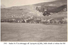 1941-AEROPORTO-MILITARE-DI-MILO-60
