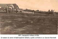 1941-AEROPORTO-MILITARE-DI-MILO-61