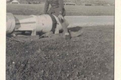 1941-AEROPORTO-MILITARE-DI-MILO-62