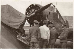 1941-AEROPORTO-MILITARE-DI-MILO-7