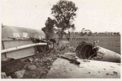 1941-AEROPORTO-MILITARE-DI-MILO-8