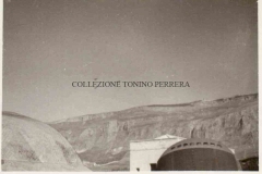 1941-AEROPORTO-MILITARE-DI-MILO-9