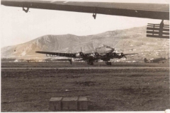 1942-AEROPORTO-MILITARE-DI-MILO-1