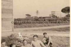 1942-AEROPORTO-MILITARE-DI-MILO-10
