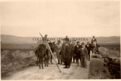 1942-AEROPORTO-MILITARE-DI-MILO-11