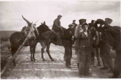 1942-AEROPORTO-MILITARE-DI-MILO-12