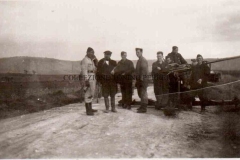 1942-AEROPORTO-MILITARE-DI-MILO-13