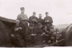 1942-AEROPORTO-MILITARE-DI-MILO-14