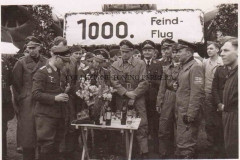 1942-AEROPORTO-MILITARE-DI-MILO-15