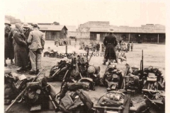 1942-AEROPORTO-MILITARE-DI-MILO-18