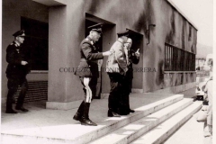 1942-AEROPORTO-MILITARE-DI-MILO-19