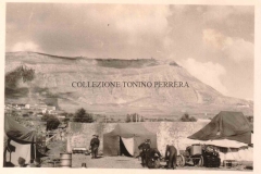 1942-AEROPORTO-MILITARE-DI-MILO-2
