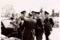 1942-AEROPORTO-MILITARE-DI-MILO-20