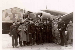 1942-AEROPORTO-MILITARE-DI-MILO-21