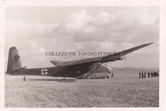1942-AEROPORTO-MILITARE-DI-MILO-22