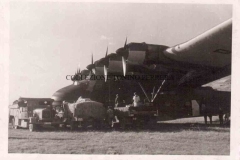 1942-AEROPORTO-MILITARE-DI-MILO-23