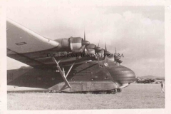 1942-AEROPORTO-MILITARE-DI-MILO-24