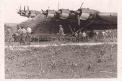 1942-AEROPORTO-MILITARE-DI-MILO-25