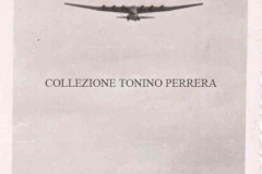 1942-AEROPORTO-MILITARE-DI-MILO-26