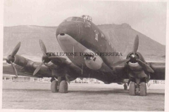1942-AEROPORTO-MILITARE-DI-MILO-27
