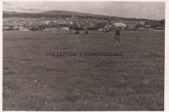 1942-AEROPORTO-MILITARE-DI-MILO-28