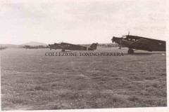 1942-AEROPORTO-MILITARE-DI-MILO-29