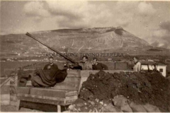 1942-AEROPORTO-MILITARE-DI-MILO-3
