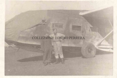 1942-AEROPORTO-MILITARE-DI-MILO-30