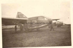 1942-AEROPORTO-MILITARE-DI-MILO-31