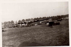 1942-AEROPORTO-MILITARE-DI-MILO-32