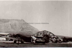 1942-AEROPORTO-MILITARE-DI-MILO-33
